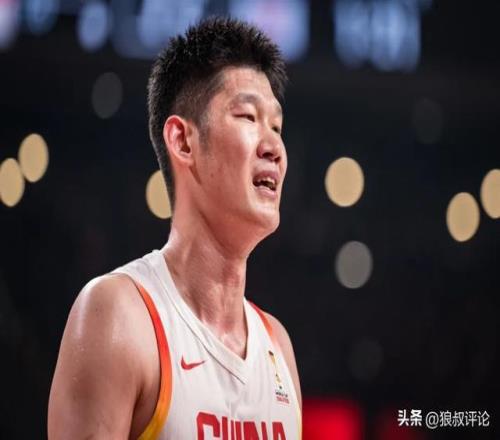 该校乒乓球,桌达,视频展示惊,辰龙捕鱼游戏官网,辰龙捕鱼游戏APP下载,辰龙捕鱼官方网站,辰龙捕鱼游戏中心