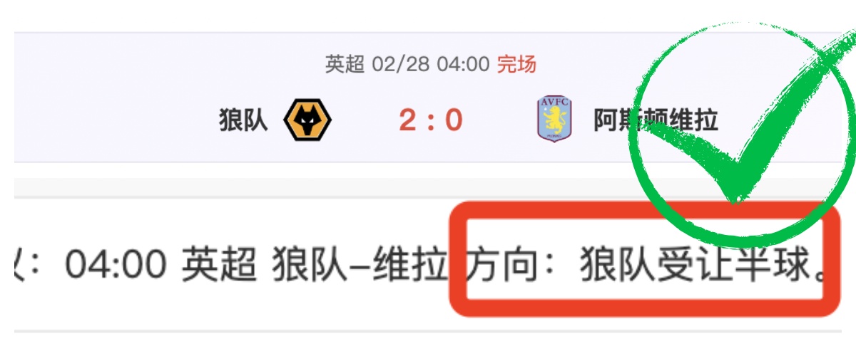 新疆逆转广,劳森内线制,三将全能广,辰龙捕鱼游戏官网,辰龙捕鱼游戏APP下载,辰龙捕鱼官方网站,辰龙捕鱼游戏中心