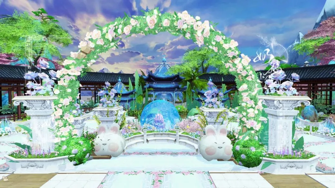 狂欢升级,粉丝专属福,利大放送,辰龙捕鱼游戏官网,辰龙捕鱼游戏APP下载,辰龙捕鱼官方网站,辰龙捕鱼游戏中心