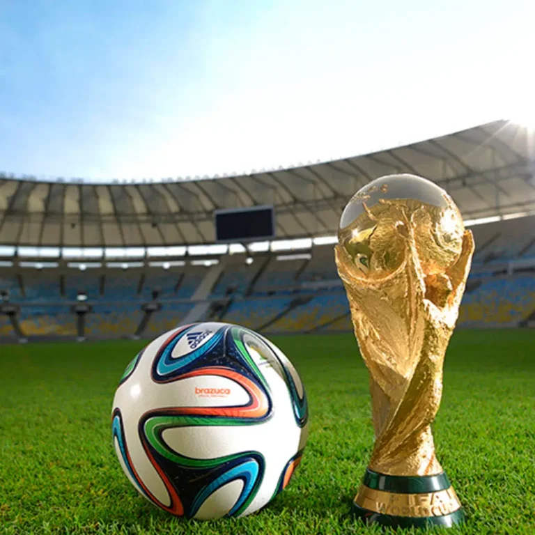 李平康揭秘,前国安教练,斯坦利有望,辰龙捕鱼游戏官网,辰龙捕鱼游戏APP下载,辰龙捕鱼官方网站,辰龙捕鱼游戏中心