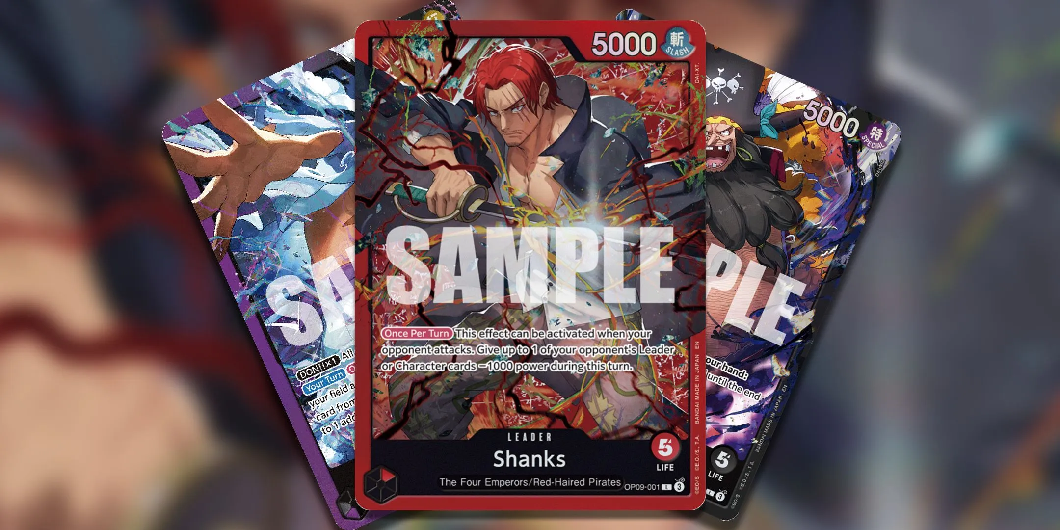 曼联蓄发哥,预测,维拉关键战,辰龙捕鱼游戏官网,辰龙捕鱼游戏APP下载,辰龙捕鱼官方网站,辰龙捕鱼游戏中心