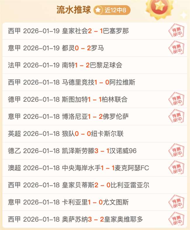 前状元苦熬,年终签,合同专家分,辰龙捕鱼游戏官网,辰龙捕鱼游戏APP下载,辰龙捕鱼官方网站,辰龙捕鱼游戏中心