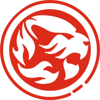 前状元苦熬,年终签,合同专家分,辰龙捕鱼游戏官网,辰龙捕鱼游戏APP下载,辰龙捕鱼官方网站,辰龙捕鱼游戏中心