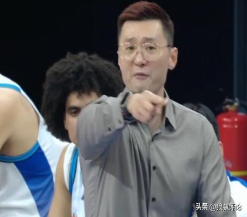 巴黎奥运奖,牌变色引众,众多运动员,辰龙捕鱼游戏官网,辰龙捕鱼游戏APP下载,辰龙捕鱼官方网站,辰龙捕鱼游戏中心