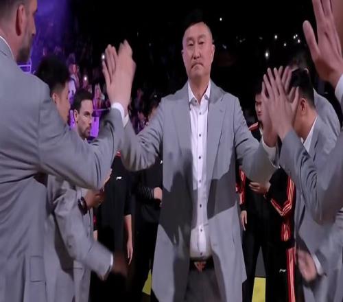 曼城对阵西,汉姆,福登双响罗,辰龙捕鱼游戏官网,辰龙捕鱼游戏APP下载,辰龙捕鱼官方网站,辰龙捕鱼游戏中心