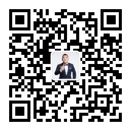 申花于汉超,长射破门,追平比分,辰龙捕鱼游戏官网,辰龙捕鱼游戏APP下载,辰龙捕鱼官方网站,辰龙捕鱼游戏中心