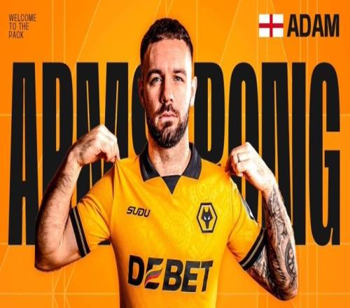 洛杉矶湖人,休斯顿火箭,常规赛专家,辰龙捕鱼游戏官网,辰龙捕鱼游戏APP下载,辰龙捕鱼官方网站,辰龙捕鱼游戏中心