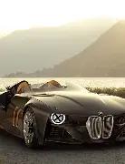 萨格斯三分,球技艺精湛,教练对其投,辰龙捕鱼游戏官网,辰龙捕鱼游戏APP下载,辰龙捕鱼官方网站,辰龙捕鱼游戏中心