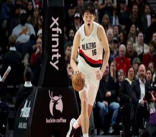 斯图加特迅,速反击,吉拉西精准,辰龙捕鱼游戏官网,辰龙捕鱼游戏APP下载,辰龙捕鱼官方网站,辰龙捕鱼游戏中心