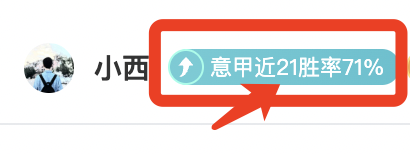 斯图加特迅,速反击,吉拉西精准,辰龙捕鱼游戏官网,辰龙捕鱼游戏APP下载,辰龙捕鱼官方网站,辰龙捕鱼游戏中心