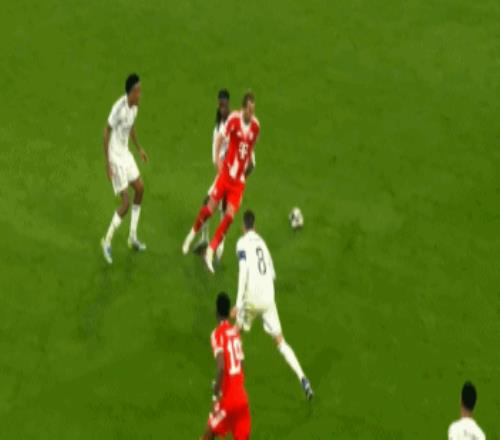 巴西新星孔,塞桑婉拒曼,静候巴萨加,辰龙捕鱼游戏官网,辰龙捕鱼游戏APP下载,辰龙捕鱼官方网站,辰龙捕鱼游戏中心