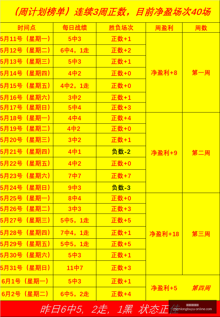 巴黎引援新,目标,俄罗斯中场,辰龙捕鱼官方网站,辰龙捕鱼App,辰龙捕鱼游戏,辰龙捕鱼在线,辰龙捕鱼娱乐