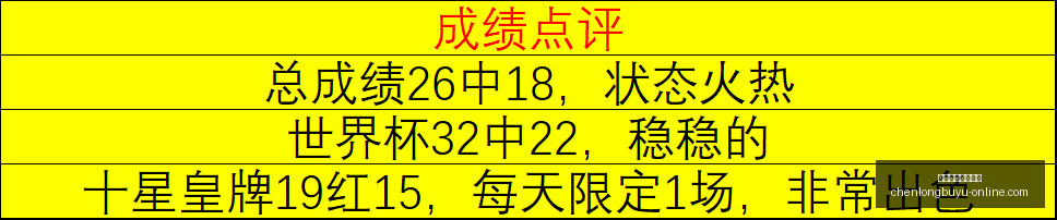 辰龙捕鱼官,方网站,辰龙捕鱼官方网站,辰龙捕鱼官方网站,辰龙捕鱼App,辰龙捕鱼游戏,辰龙捕鱼在线,辰龙捕鱼娱乐