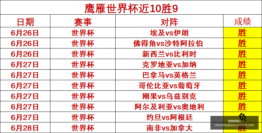 辰龙捕鱼官,方网站,辰龙捕鱼官方网站,辰龙捕鱼官方网站,辰龙捕鱼App,辰龙捕鱼游戏,辰龙捕鱼在线,辰龙捕鱼娱乐