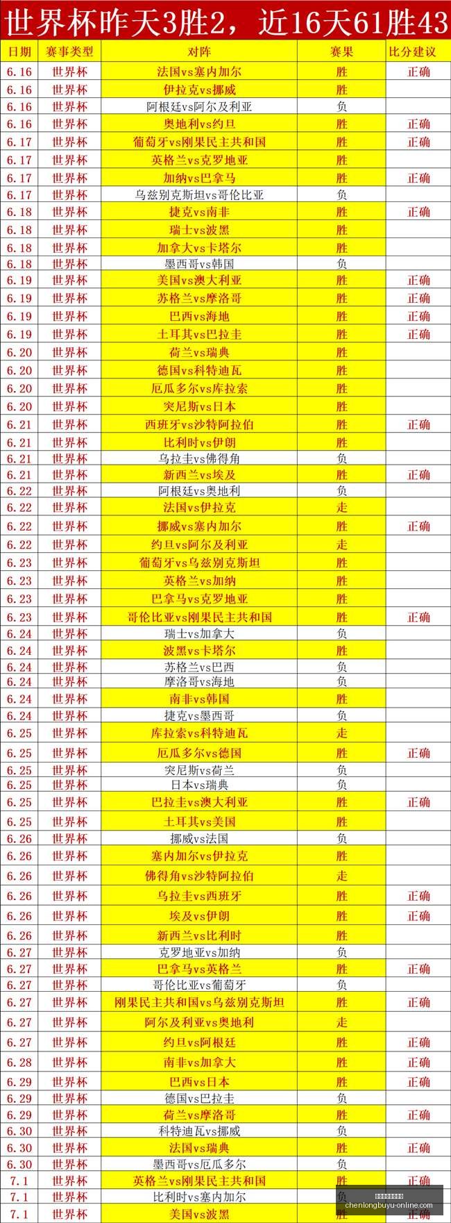 年天津男篮,新纪元开启,名球员注册,辰龙捕鱼官方网站,辰龙捕鱼App,辰龙捕鱼游戏,辰龙捕鱼在线,辰龙捕鱼娱乐