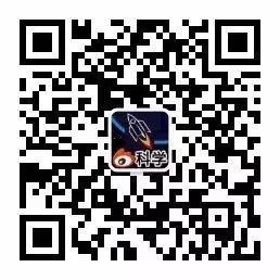 震惊,岁库蒂尼奥,转会新东家,辰龙捕鱼官方网站,辰龙捕鱼App,辰龙捕鱼游戏,辰龙捕鱼在线,辰龙捕鱼娱乐