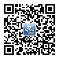 足协杯激战,在即,马宁执法泰,辰龙捕鱼官方网站,辰龙捕鱼App,辰龙捕鱼游戏,辰龙捕鱼在线,辰龙捕鱼娱乐