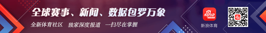 2026最新：飞猪被立案调查事件深度解析