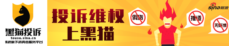 篮球史前五,大巨星,邓肯,辰龙捕鱼官方网站,辰龙捕鱼App,辰龙捕鱼游戏,辰龙捕鱼在线,辰龙捕鱼娱乐