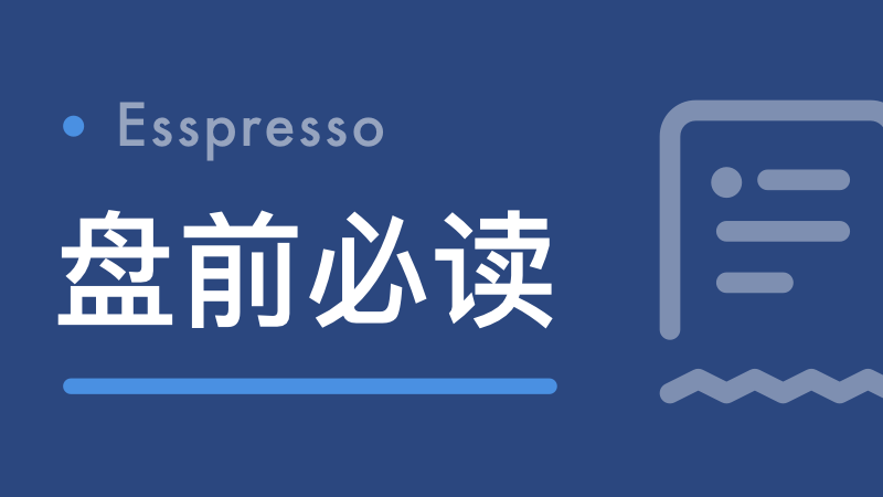 岁巨星小卡,力证非凡连,续两年揽下,辰龙捕鱼官方网站,辰龙捕鱼App,辰龙捕鱼游戏,辰龙捕鱼在线,辰龙捕鱼娱乐