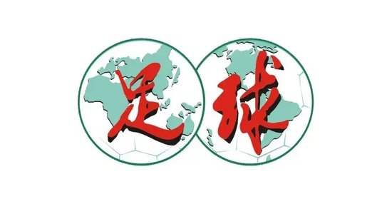 电竞赛事前,焦点战预热,悬念重生,辰龙捕鱼官方网站,辰龙捕鱼App,辰龙捕鱼游戏,辰龙捕鱼在线,辰龙捕鱼娱乐