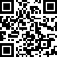 亚太业余锦,标赛十月启,周子勤领衔,辰龙捕鱼官方网站,辰龙捕鱼App,辰龙捕鱼游戏,辰龙捕鱼在线,辰龙捕鱼娱乐
