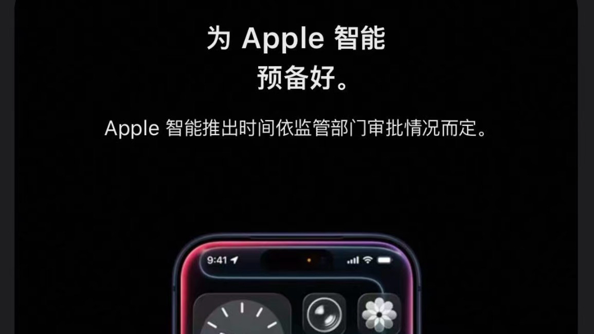 绝区零剧情解析：细腻至极，体验两极分化