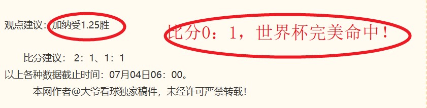 电竞女神代,言新游戏,品牌合作再,辰龙捕鱼官方网站,辰龙捕鱼App,辰龙捕鱼游戏,辰龙捕鱼在线,辰龙捕鱼娱乐