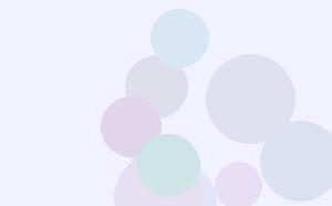 辰龙捕鱼官方网站 配图