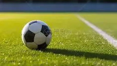 深足备战新篇章，佳兆业有望成最大受益者