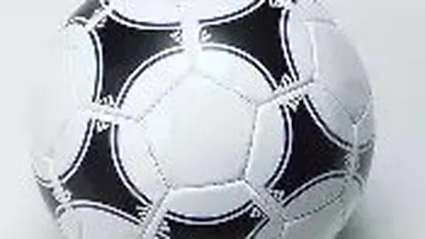 “2025年中国足协11人制足球赛事概览及冠军盘点”