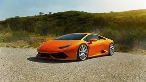 孙颖莎T2赛以4-1击败郑怡静 丁宁4-1战胜何卓佳晋级八强