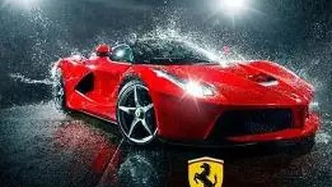 TTG胜出，LCD冠军阵容遭遇电竞世界杯淘汰，换血后心情如何？