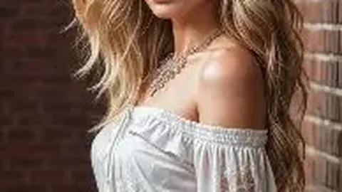 湖人以30+5+8的表现大胜鹈鹕，狂揽44分优势晋级季中赛决赛