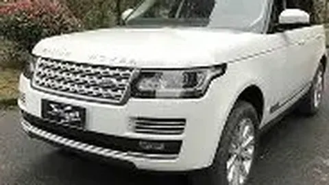 美洲FlyQuest俱乐部恐退出英雄联盟联赛：电竞新篇章何去何从？