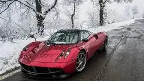 电子竞技从业者现状：粉丝众多却长期处边缘