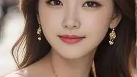 篮球赛事新闻稿汇编（涵盖35篇）