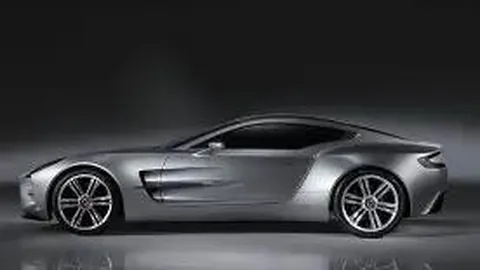 2025大湾区3x3篮球巡回赛澳门总决赛今日盛大开幕