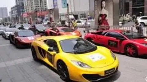 辰龙捕鱼官方网站 产品 112240 ll8