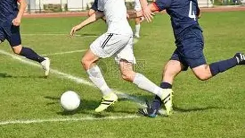 辰龙捕鱼官方网站 资讯 112634 k4y