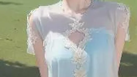 辰龙捕鱼官方网站 产品 112659 igl