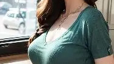 辰龙捕鱼官方网站 产品 112643 47w