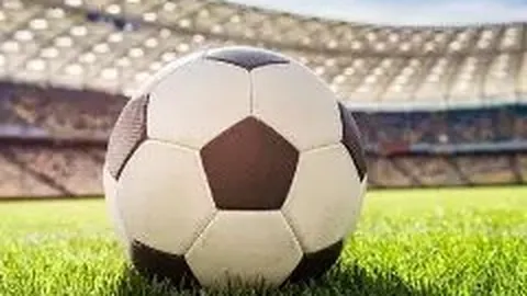 辰龙捕鱼官方网站 资讯 113256 afa