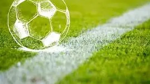 辰龙捕鱼官方网站 产品 113347 082