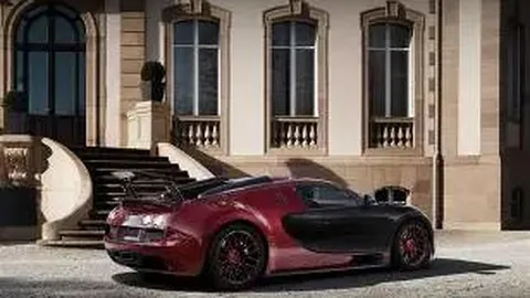 辰龙捕鱼官方网站 产品 112559 iam