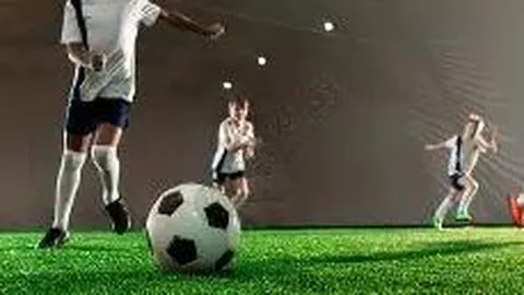 辰龙捕鱼官方网站 产品 112617 vsd