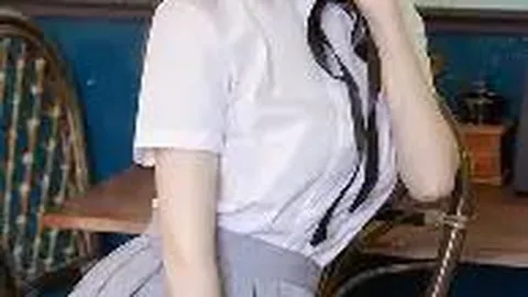 辰龙捕鱼官方网站 产品 100548 odc