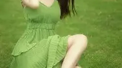 辰龙捕鱼官方网站 产品 100609 gr3