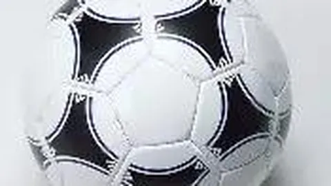 北京儿童篮球培训学校服务热线：电话咨询 ｜ 在线交流：点击沟通