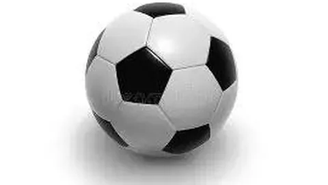 辰龙捕鱼官方网站 资讯 113305 vnv